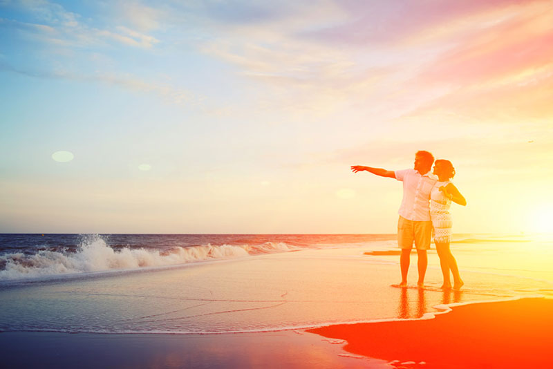low-testosterone-therapy-treatment-in-goldsboro